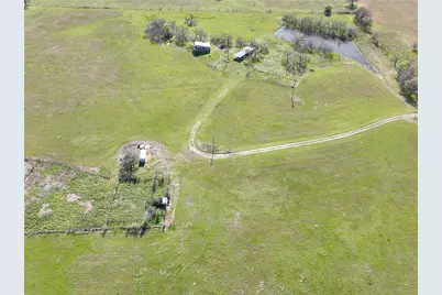 236 Hill County Road 2215, Aquilla, TX 76622 - Photo 13