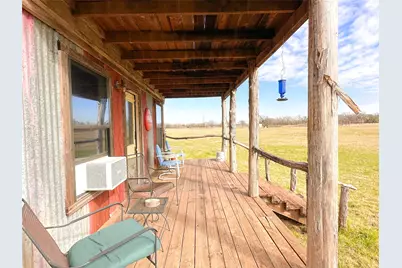 236 Hill County Road 2215, Aquilla, TX 76622 - Photo 19