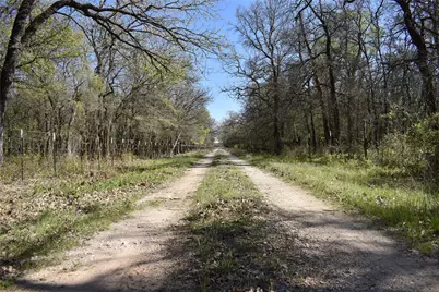 236 Hill County Road 2215, Aquilla, TX 76622 - Photo 3