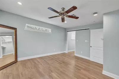 801 Arliss Drive, Woodway, TX 76712 - Photo 11