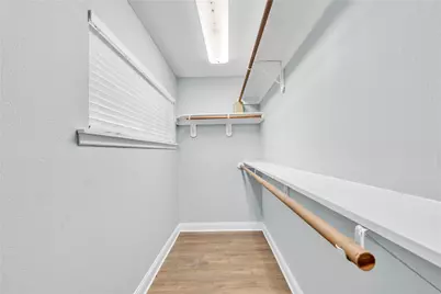 801 Arliss Drive, Woodway, TX 76712 - Photo 15