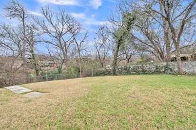 801 Arliss Drive, Woodway, TX 76712 - Photo 27
