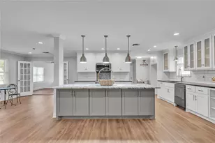 801 Arliss Dr, Woodway, TX 76712 - Photo 7