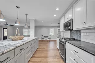 801 Arliss Dr, Woodway, TX 76712 - Photo 9