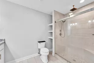 801 Arliss Dr, Woodway, TX 76712 - Photo 13