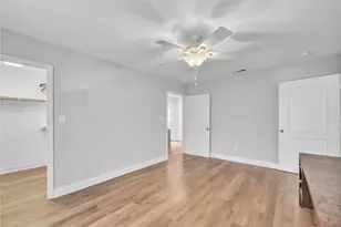 801 Arliss Dr, Woodway, TX 76712 - Photo 17