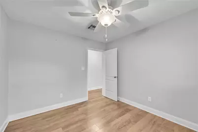 801 Arliss Drive, Woodway, TX 76712 - Photo 23