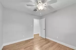 801 Arliss Dr, Woodway, TX 76712 - Photo 23