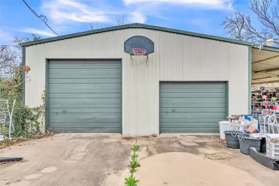 801 Arliss Drive, Woodway, TX 76712 - Photo 25