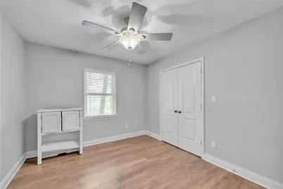 801 Arliss Drive, Woodway, TX 76712 - Photo 21