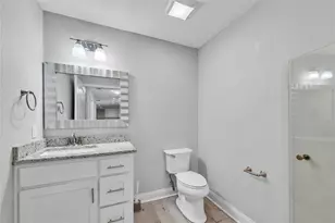 801 Arliss Dr, Woodway, TX 76712 - Photo 19