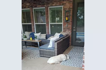 111 Prairie Meadow Lane, Pottsboro, TX 75076 - Photo 5