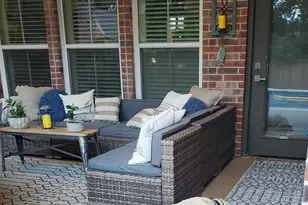 111 Prairie Meadow Ln, Pottsboro, TX 75076 - Photo 5