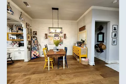 111 Prairie Meadow Lane, Pottsboro, TX 75076 - Photo 15