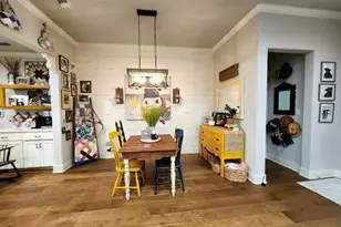 111 Prairie Meadow Ln, Pottsboro, TX 75076 - Photo 15