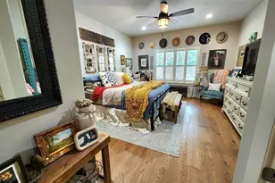 111 Prairie Meadow Ln, Pottsboro, TX 75076 - Photo 21