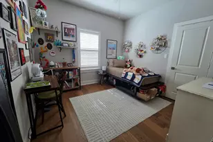 111 Prairie Meadow Ln, Pottsboro, TX 75076 - Photo 23