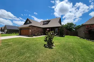 111 Prairie Meadow Ln, Pottsboro, TX 75076 - Photo 3