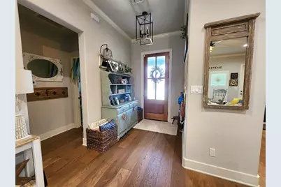 111 Prairie Meadow Lane, Pottsboro, TX 75076 - Photo 11