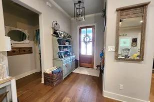 111 Prairie Meadow Ln, Pottsboro, TX 75076 - Photo 11