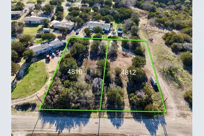 4810 Peachtree Street, Granbury, TX 76048 - Photo 9