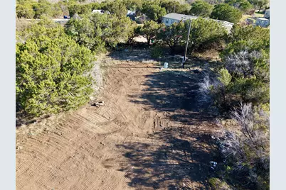 4810 Peachtree Street, Granbury, TX 76048 - Photo 3