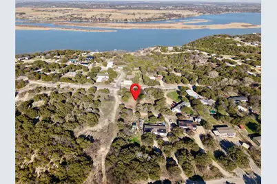 4810 Peachtree Street, Granbury, TX 76048 - Photo 5