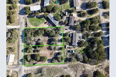 4810 Peachtree Street, Granbury, TX 76048 - Photo 7