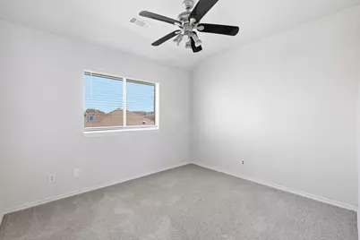 4704 Ericksen Drive, Carrollton, TX 75010 - Photo 23