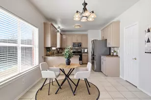 4704 Ericksen Dr, Carrollton, TX 75010 - Photo 13