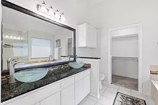 4704 Ericksen Dr, Carrollton, TX 75010 - Photo 21