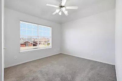 4704 Ericksen Drive, Carrollton, TX 75010 - Photo 27