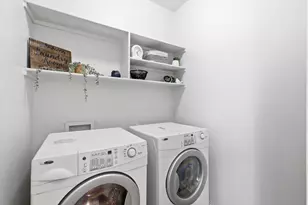 4704 Ericksen Dr, Carrollton, TX 75010 - Photo 17