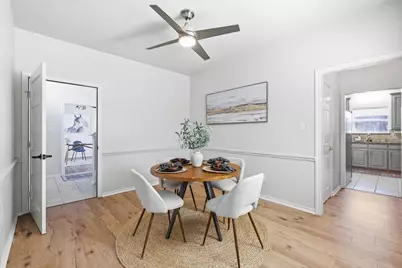 4704 Ericksen Drive, Carrollton, TX 75010 - Photo 7