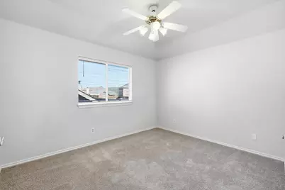 4704 Ericksen Drive, Carrollton, TX 75010 - Photo 25