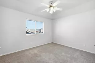 4704 Ericksen Dr, Carrollton, TX 75010 - Photo 25