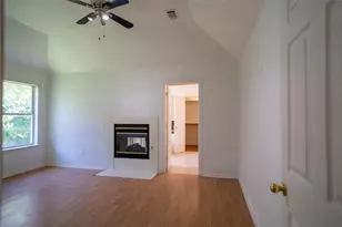 492 Shade Tree Cir, Hurst, TX 76054 - Photo 9