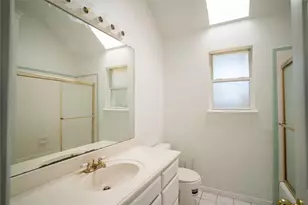 492 Shade Tree Cir, Hurst, TX 76054 - Photo 7