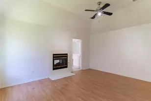 492 Shade Tree Cir, Hurst, TX 76054 - Photo 19