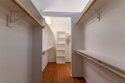 492 Shade Tree Circle, Hurst, TX 76054 - Photo 15