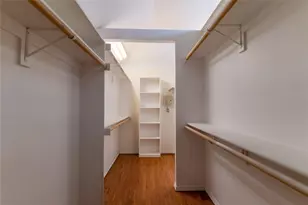 492 Shade Tree Cir, Hurst, TX 76054 - Photo 15