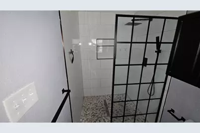 7000 Overhill Road, Fort Worth, TX 76116 - Photo 27