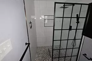 7000 Overhill Rd, Fort Worth, TX 76116 - Photo 27