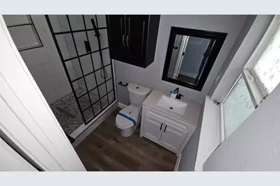 7000 Overhill Road, Fort Worth, TX 76116 - Photo 25