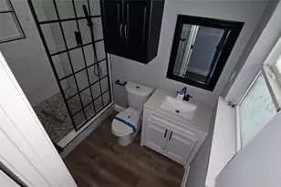 7000 Overhill Rd, Fort Worth, TX 76116 - Photo 25