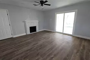 7000 Overhill Rd, Fort Worth, TX 76116 - Photo 11