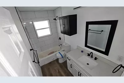 7000 Overhill Road, Fort Worth, TX 76116 - Photo 19