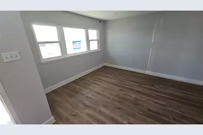 7000 Overhill Road, Fort Worth, TX 76116 - Photo 7