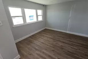 7000 Overhill Rd, Fort Worth, TX 76116 - Photo 7