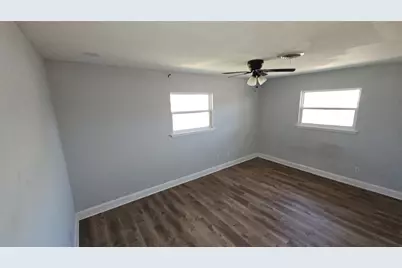 7000 Overhill Road, Fort Worth, TX 76116 - Photo 29